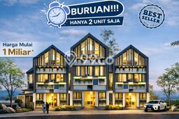 Dijual Segera Rumah Kost di Malang Kota, Malang 10 Kamar Dijual Segera Rumah Kost di Malang Kota, Malang 10 Kamar