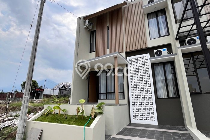 Kesempatan Bisnis! Vila di , Luas 70m2m², Lokasi Premium dengan nilai meningkat Kesempatan Bisnis! Vila di , Luas 70m2m², Lokasi Premium dengan nilai meningkat