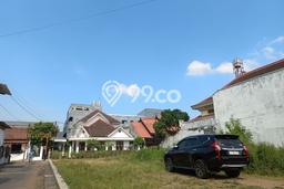 Untuk Dijual Tanah di Malang, Luas 144m2 SHM Untuk Dijual Tanah di Malang, Luas 144m2 SHM
