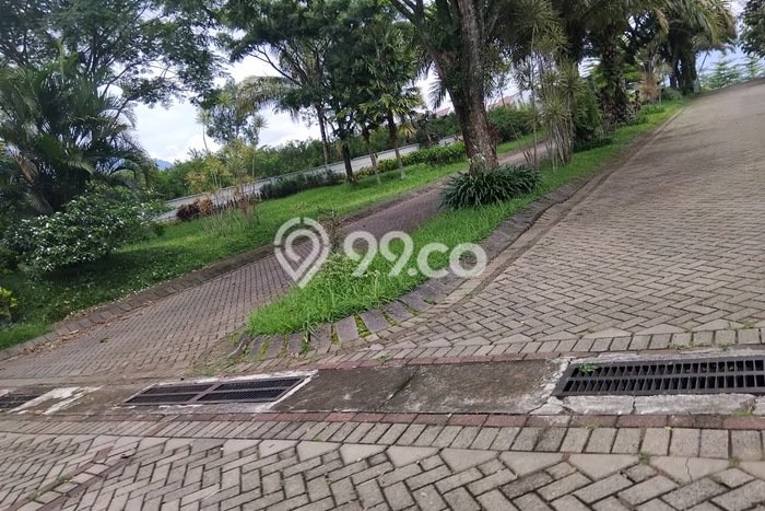 Dijual Tanah di Dau Malang Luas 132m2 SHM Dijual Tanah di Dau Malang Luas 132m2 SHM