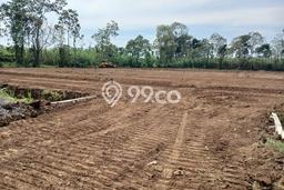 Tanah Kavling Dijual di Malang Kota, Malang dengan Luas Tanah 66m2 Tanah Kavling Dijual di Malang Kota, Malang dengan Luas Tanah 66m2