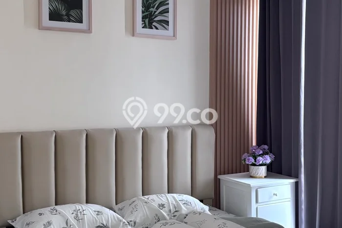 Tersedia Vila Kawasan , Area 80m2m², Lingkungan tenang untuk keluarga Tersedia Vila Kawasan , Area 80m2m², Lingkungan tenang untuk keluarga