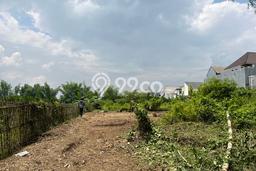 Tanah Dijual di Malang Seluas 75m2 Strategis Tanah Dijual di Malang Seluas 75m2 Strategis