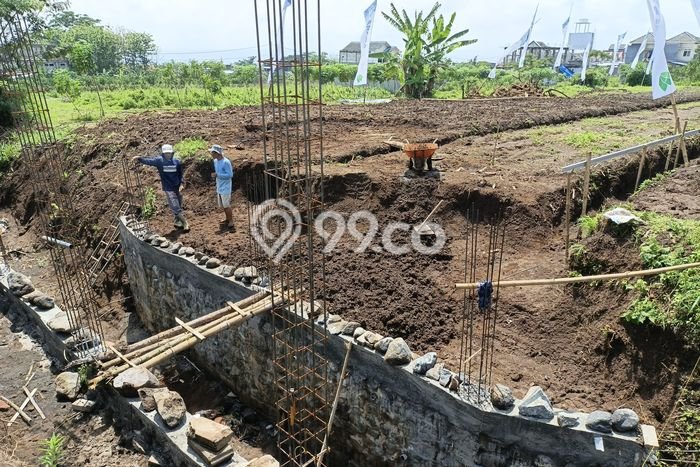 Dijual Rumah Kost di Malang Kota, Malang, 10 KT, 10 KM, Bangunan 150m2 Dijual Rumah Kost di Malang Kota, Malang, 10 KT, 10 KM, Bangunan 150m2