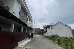 Dijual Rumah Kost di Malang Kota, Malang, 10 KT, 10 KM, Bangunan 125m2 Dijual Rumah Kost di Malang Kota, Malang, 10 KT, 10 KM, Bangunan 125m2