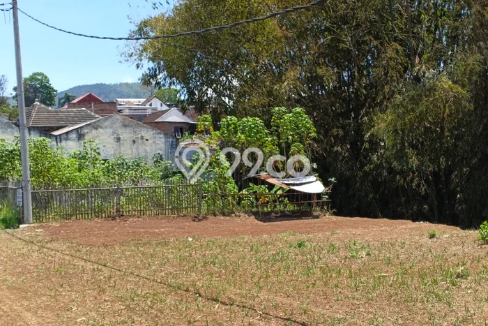 Kavling Tanah Dijual di Batu Batu Spesifikasi 106m2 Kavling Tanah Dijual di Batu Batu Spesifikasi 106m2