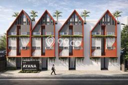 Unit Kost Dijual di Malang Spesifikasi 10 Kamar Tidur dan Area Strategis Unit Kost Dijual di Malang Spesifikasi 10 Kamar Tidur dan Area Strategis