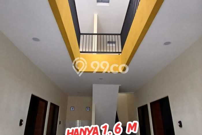Unit Kost Dijual di Malang Spesifikasi 10 Kamar Tidur dan Kawasan Strategis Unit Kost Dijual di Malang Spesifikasi 10 Kamar Tidur dan Kawasan Strategis