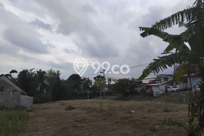 Unit Kost Dijual di Malang Spesifikasi 17 Kamar Tidur dan Kawasan Strategis Unit Kost Dijual di Malang Spesifikasi 17 Kamar Tidur dan Kawasan Strategis