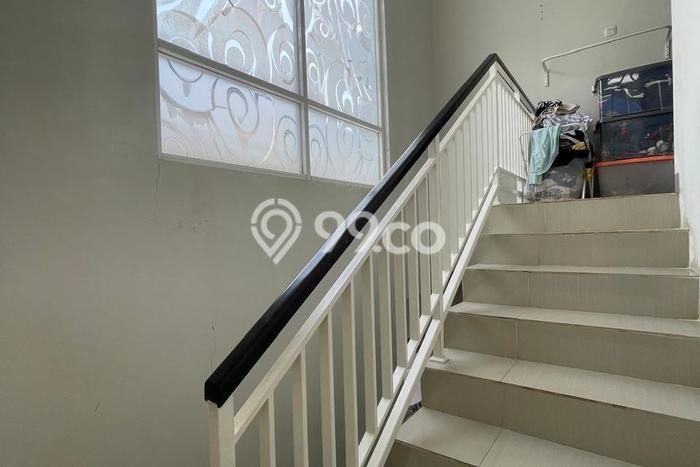Dijual Cepat Rumah Bagus Siap Huni LB 138m2 di Pondok Aren, Tangerang Selatan Dijual Cepat Rumah Bagus Siap Huni LB 138m2 di Pondok Aren, Tangerang Selatan