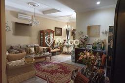 For Sale! Premium House LT 375m2 Desain Elegan di Sektor 3A - Bintaro For Sale! Premium House LT 375m2 Desain Elegan di Sektor 3A - Bintaro