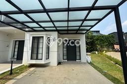 Sewa Rumah Murah di Bintaro Tangerang Selatan Punya 2 Kamar Tidur Sewa Rumah Murah di Bintaro Tangerang Selatan Punya 2 Kamar Tidur