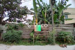 Tanah Kavling Dijual di Sektor 5 - Bintaro, Tangerang Selatan dengan Luas Tanah 240m2 Tanah Kavling Dijual di Sektor 5 - Bintaro, Tangerang Selatan dengan Luas Tanah 240m2