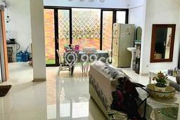 Rumah Luxury Modern Siap Huni di Sektor 9-Bintaro Tangerang Selatan Rumah Luxury Modern Siap Huni di Sektor 9-Bintaro Tangerang Selatan
