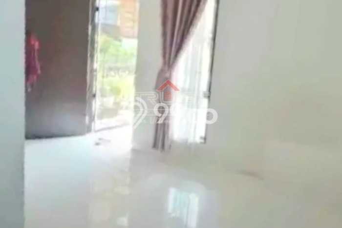 Rumah Modern 2 KT LT 60m2 di Graha Raya Bintaro Rumah Modern 2 KT LT 60m2 di Graha Raya Bintaro