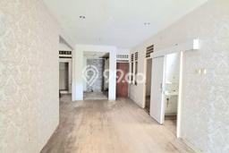 For Sale Hunian Rumah Nyaman 3 KT di Sektor 2 - Bintaro, Jakarta Selatan For Sale Hunian Rumah Nyaman 3 KT di Sektor 2 - Bintaro, Jakarta Selatan