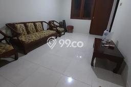 Disewakan Cepat Rumah Kondisi Baik di Area Serpong Utara, Tangerang Selatan Disewakan Cepat Rumah Kondisi Baik di Area Serpong Utara, Tangerang Selatan