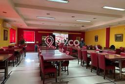 Ruko Bagus Dijual di Cinere Jakarta Selatan Lokasi Strategis Cocok untuk Kembangkan Bisnis Ruko Bagus Dijual di Cinere Jakarta Selatan Lokasi Strategis Cocok untuk Kembangkan Bisnis