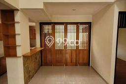 Rumah sewa siap pakai 4 Kamar Tidur di Sektor 5 - Bintaro, Tangerang Selatan Rumah sewa siap pakai 4 Kamar Tidur di Sektor 5 - Bintaro, Tangerang Selatan