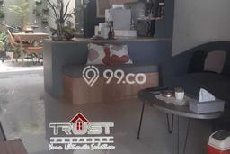 Dijual Hunian Rumah Terawat 4 KT di Rempoa, Tangerang Selatan Dijual Hunian Rumah Terawat 4 KT di Rempoa, Tangerang Selatan