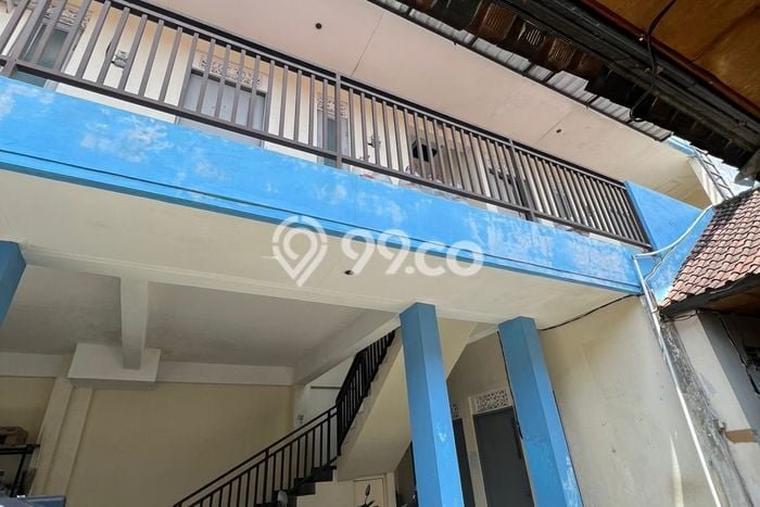 Dijual Rumah Kost di Jimbaran, Badung, 0 KT, 12 KM, Bangunan 350m2 Dijual Rumah Kost di Jimbaran, Badung, 0 KT, 12 KM, Bangunan 350m2