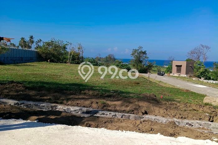 Dijual Tanah 500m2 di Saba, Gianyar Dijual Tanah 500m2 di Saba, Gianyar