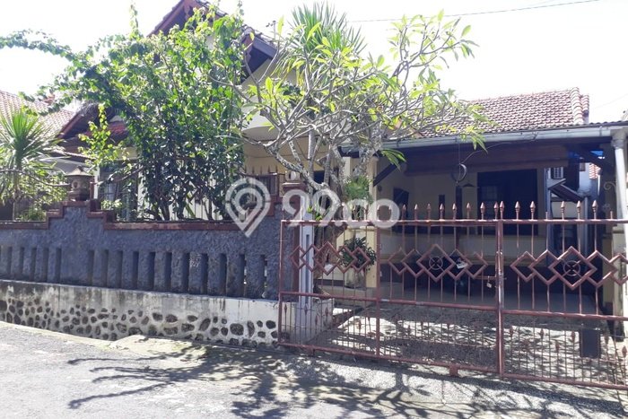 Rumah Minimalis 3 KT di Jimbaran Badung Unfurnished Rumah Minimalis 3 KT di Jimbaran Badung Unfurnished