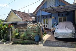 Rumah Modern Cantik 2 KT Siap Huni di Kuta Selatan Rumah Modern Cantik 2 KT Siap Huni di Kuta Selatan