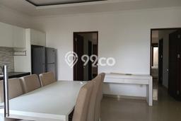 Jarang Ada! Rumah Sewa 2 Kamar Bagus Siap Huni Jimbaran Jarang Ada! Rumah Sewa 2 Kamar Bagus Siap Huni Jimbaran