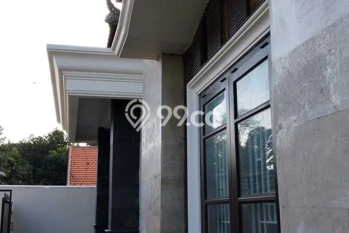 Disewakan segera hunian minimalis lokasi strategis 5 Kamar di Denpasar Selatan, Denpasar Disewakan segera hunian minimalis lokasi strategis 5 Kamar di Denpasar Selatan, Denpasar