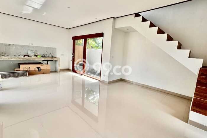 Vila Ready di Canggu, Luas 0m², Harga Terjangkau Vila Ready di Canggu, Luas 0m², Harga Terjangkau