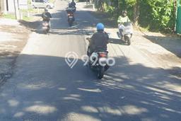 Tanah Disewa di Sanur Strategis dan Memiliki Luas 800m2 Tanah Disewa di Sanur Strategis dan Memiliki Luas 800m2