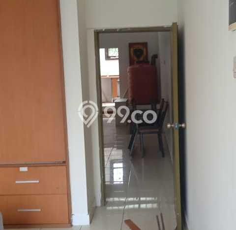Dijual Ruko di Denpasar Selatan, Denpasar Harga Penawaran Spesial Dijual Ruko di Denpasar Selatan, Denpasar Harga Penawaran Spesial