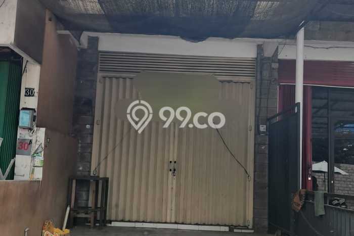 Dijual Ruko di Denpasar Selatan, Denpasar Harga Penawaran Spesial Dijual Ruko di Denpasar Selatan, Denpasar Harga Penawaran Spesial