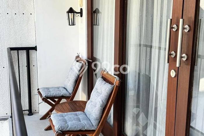 Vila Disewakan Kawasan , Area 0m2m², Lokasi Strategis, Nilai Bersaing Vila Disewakan Kawasan , Area 0m2m², Lokasi Strategis, Nilai Bersaing