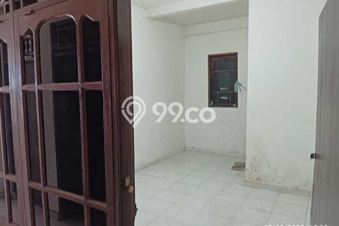 Dijual Rumah Kost di Jimbaran, Badung, 16 KT, 9 KM, Bangunan 700m2 Dijual Rumah Kost di Jimbaran, Badung, 16 KT, 9 KM, Bangunan 700m2