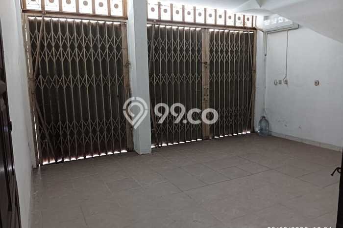 Dijual Rumah Kost di Jimbaran, Badung, 16 KT, 9 KM, Bangunan 700m2 Dijual Rumah Kost di Jimbaran, Badung, 16 KT, 9 KM, Bangunan 700m2