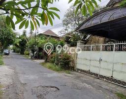 Rumah Bagus di Denpasar Selatan, Denpasar, Luas 100m2m² LB 150m2m² HARGA MENARIK! Rumah Bagus di Denpasar Selatan, Denpasar, Luas 100m2m² LB 150m2m² HARGA MENARIK!