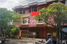 Ruko For Sale di Kawasan Denpasar Selatan, Denpasar Harga Kompetitif Ruko For Sale di Kawasan Denpasar Selatan, Denpasar Harga Kompetitif