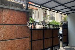 Dijual Rumah 4 Kamar Lokasi Ideal Bagus dan Strategis di Denpasar Timur Dijual Rumah 4 Kamar Lokasi Ideal Bagus dan Strategis di Denpasar Timur