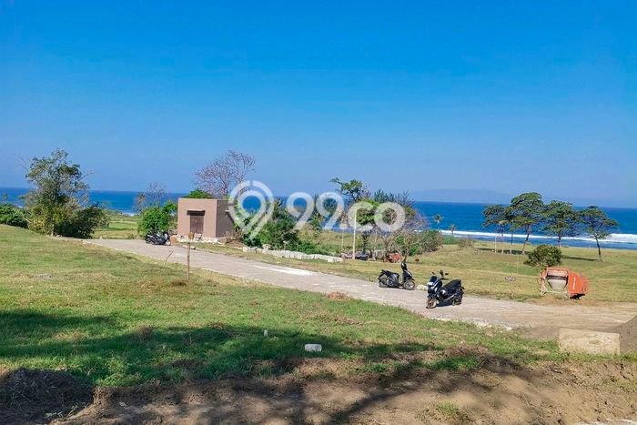 Dijual Tanah 500m2 di Saba, Gianyar Dijual Tanah 500m2 di Saba, Gianyar