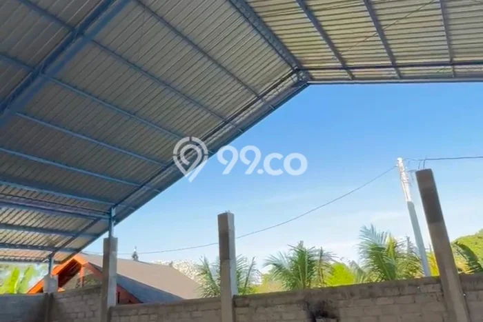 Disewakan Gudang di Pusat Kota Badung Ramai Strategis Disewakan Gudang di Pusat Kota Badung Ramai Strategis