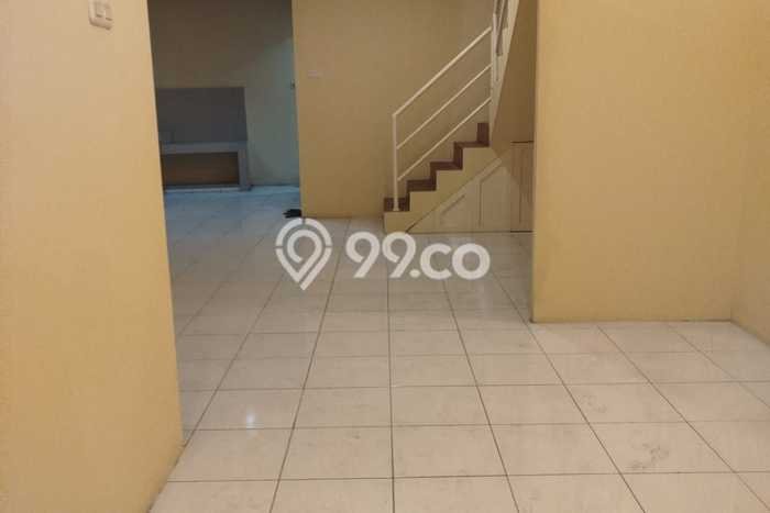 Dijual Rumah Eksklusif 4 KT di Bojong Indah, Jakarta Barat Dijual Rumah Eksklusif 4 KT di Bojong Indah, Jakarta Barat