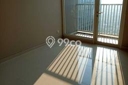 For Rent Apartemen Kawasan Rawa Buaya, 2 KM, Luas 77m², Dekat Rawa Buaya, Jakarta Barat, Jakarta Barat For Rent Apartemen Kawasan Rawa Buaya, 2 KM, Luas 77m², Dekat Rawa Buaya, Jakarta Barat, Jakarta Barat