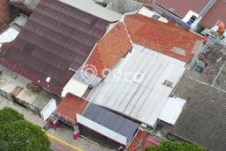 Dijual Rumah Elit Exclusive di Tebet, Jakarta Selatan Dijual Rumah Elit Exclusive di Tebet, Jakarta Selatan