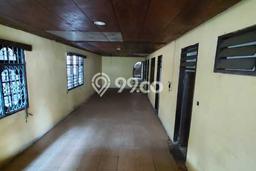 Dijual Rumah Minimalis Bagus Punya 4 KT di Cengkareng Jakarta Barat SHM Dijual Rumah Minimalis Bagus Punya 4 KT di Cengkareng Jakarta Barat SHM