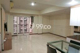 Dijual Apartemen Eksklusif 3 Bedroom di Jakarta Barat Dekat ke Fasilitas Publik Dijual Apartemen Eksklusif 3 Bedroom di Jakarta Barat Dekat ke Fasilitas Publik