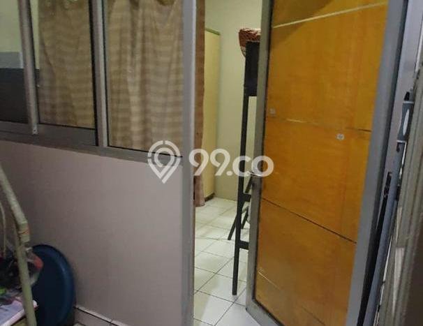 Jual Rumah Mewah Elegan Dengan View Eksklusif di Meruya, Jakarta Barat Jual Rumah Mewah Elegan Dengan View Eksklusif di Meruya, Jakarta Barat