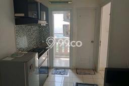 Disewakan Segera Apartemen Strategis 2 KT, 1 KM di Kawasan Cempaka Putih Disewakan Segera Apartemen Strategis 2 KT, 1 KM di Kawasan Cempaka Putih