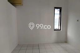 Rumah Minimalis 3 KT LT 51m2 di Kepa Duri Rumah Minimalis 3 KT LT 51m2 di Kepa Duri